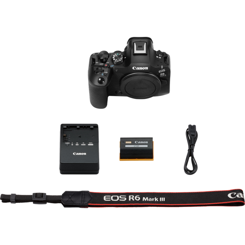 7084C036_EOS-R6-Mark-III_05