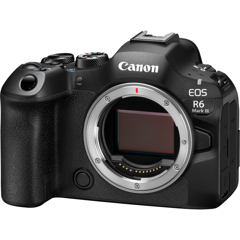 7084C036_EOS-R6-Mark-III_08