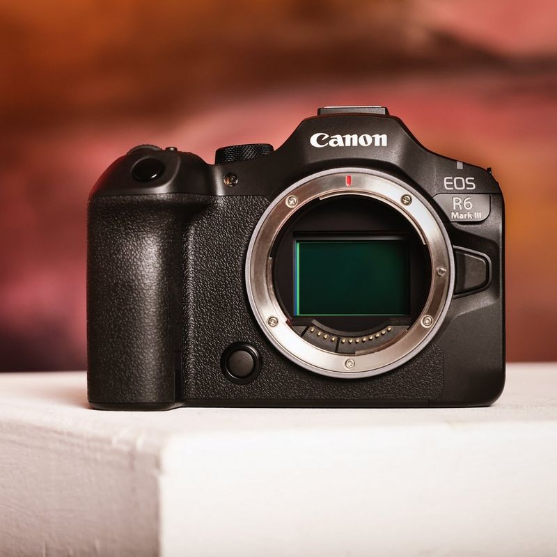 7084C036_EOS-R6-Mark-III_10