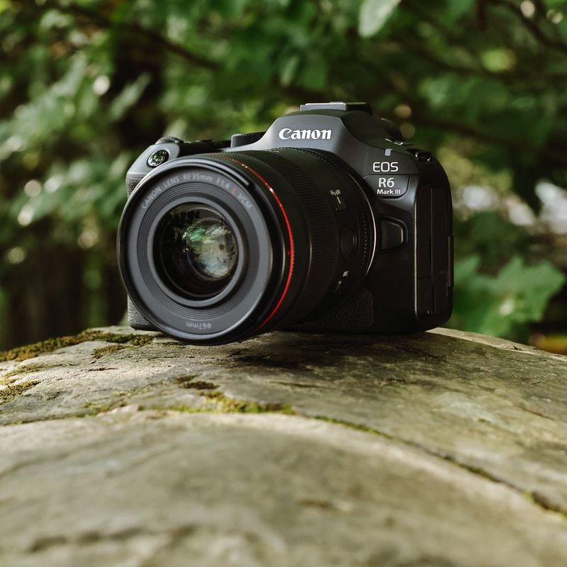 7084C036_EOS-R6-Mark-III_11