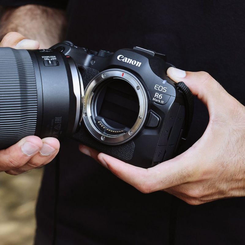 7084C036_EOS-R6-Mark-III_12