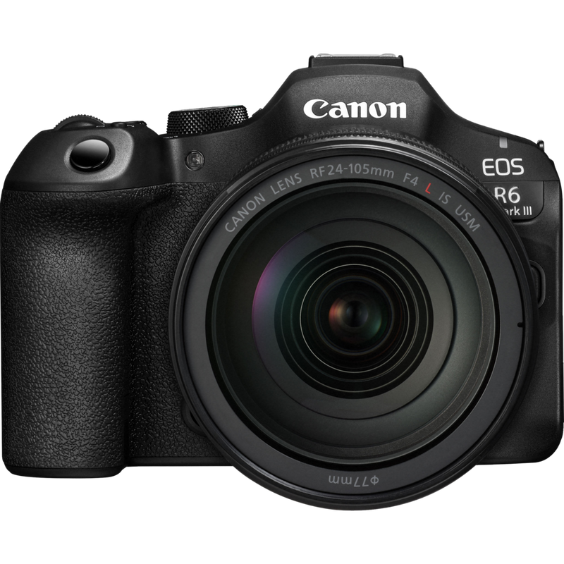 7084C028_EOS-R6-Mark-III_02
