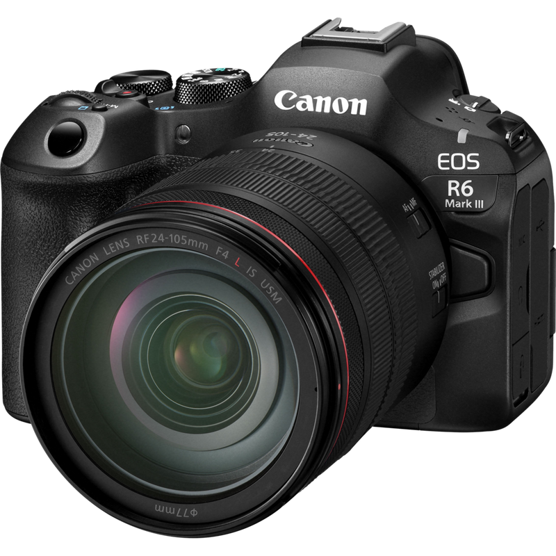 7084C028_EOS-R6-Mark-III_04