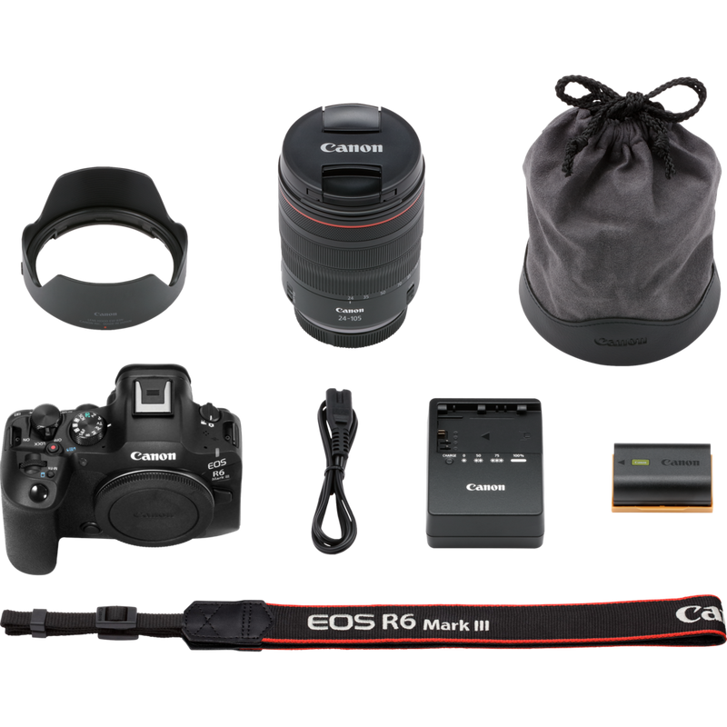 7084C028_EOS-R6-Mark-III_05