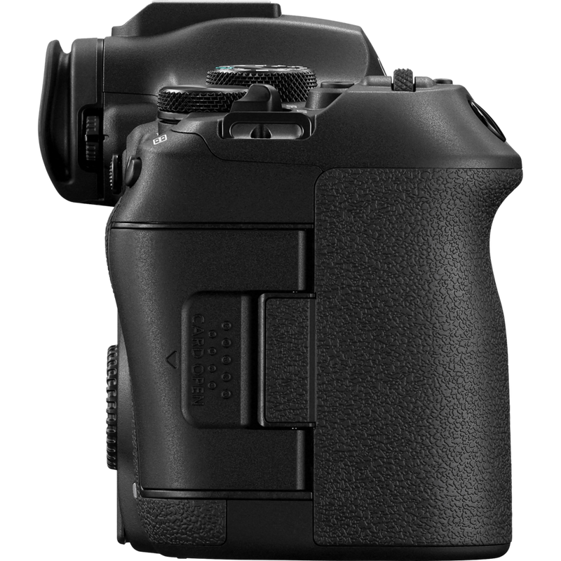 7084C028_EOS-R6-Mark-III_09