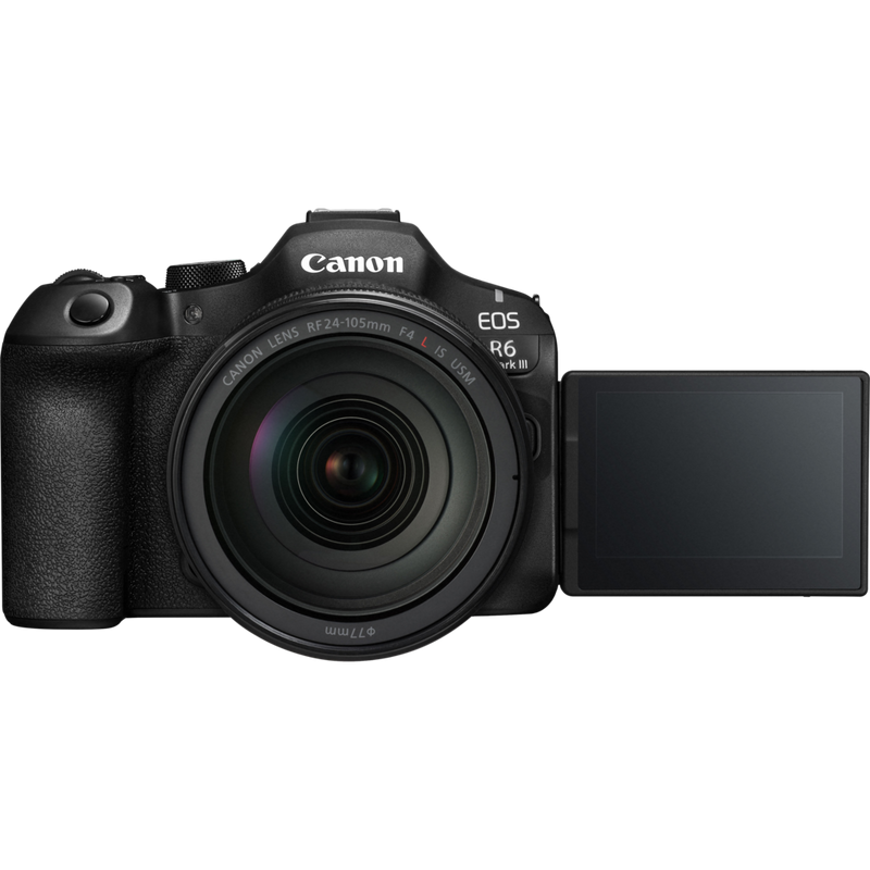 7084C028_EOS-R6-Mark-III_11