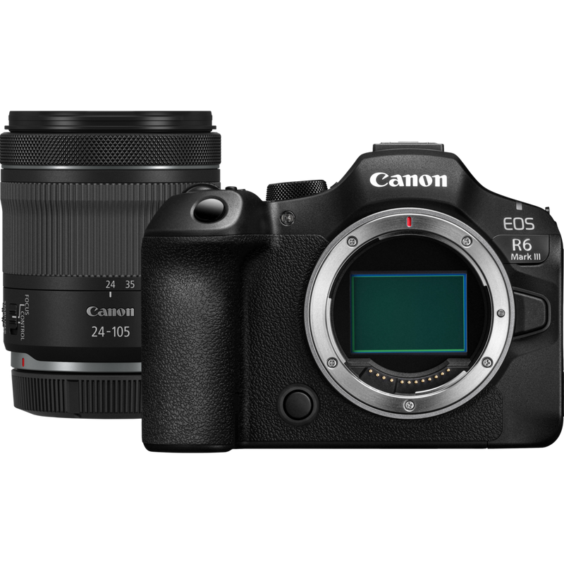 7084C029_EOS-R6-Mark-III_01