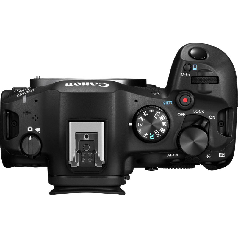 7084C029_EOS-R6-Mark-III_03