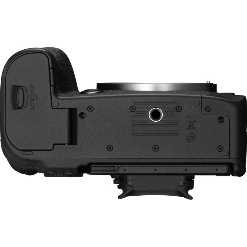 7084C029_EOS-R6-Mark-III_04