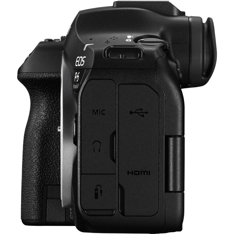 7084C029_EOS-R6-Mark-III_06