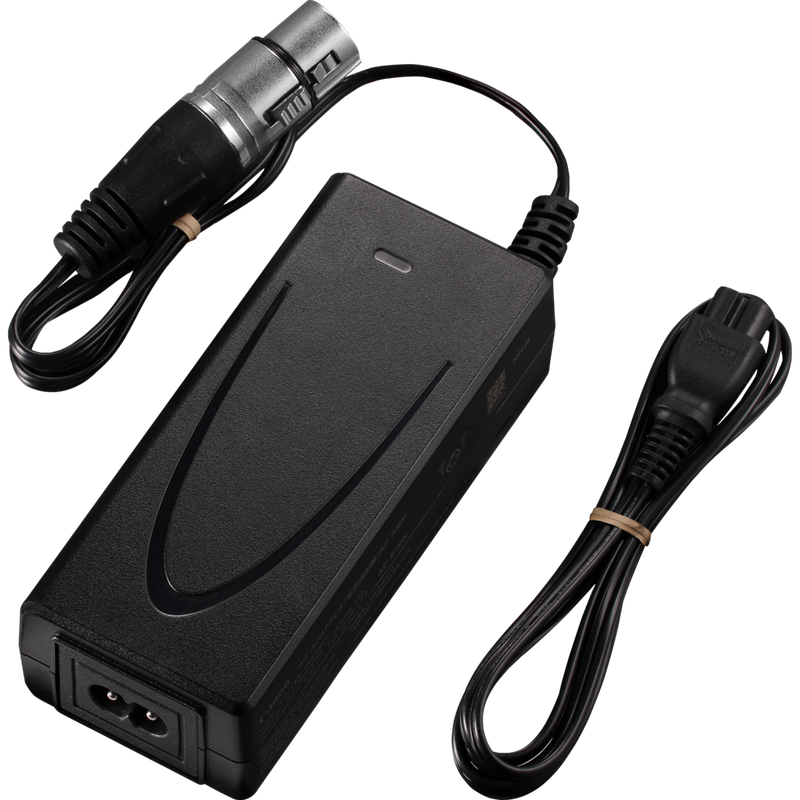 Canon AC Adapter AC-E19N
