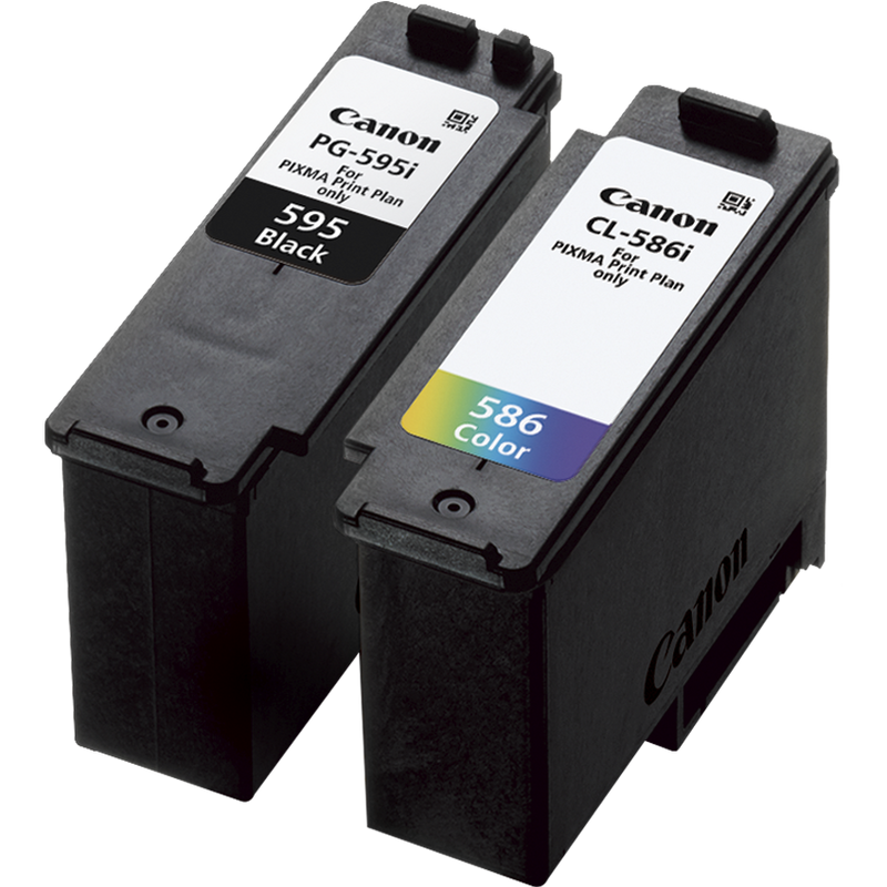 7160C005_PG-595i_CL-586i_01