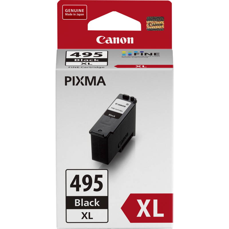 7168C001_PG-495XL_01