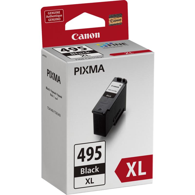 7168C001_PG-495XL_02