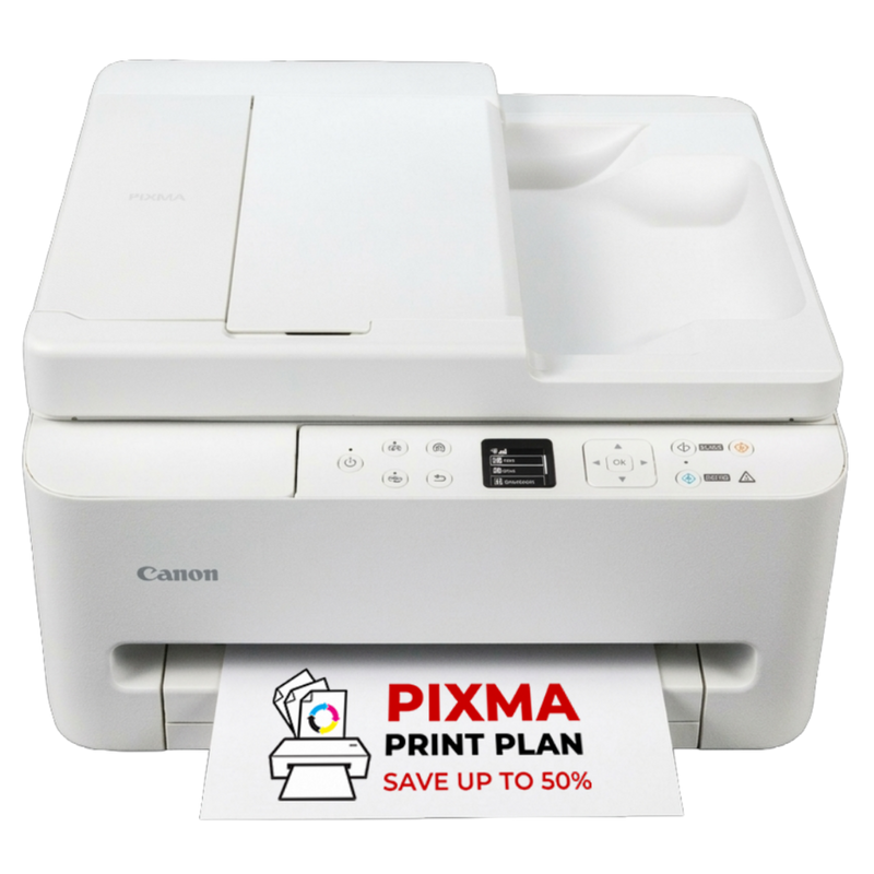 7178C013_PIXMA-TS7550i_01