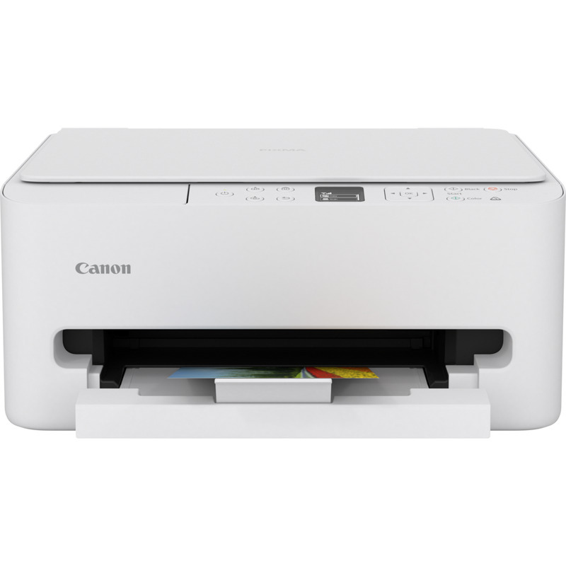 7179C009_PIXMA-TS6450i_02