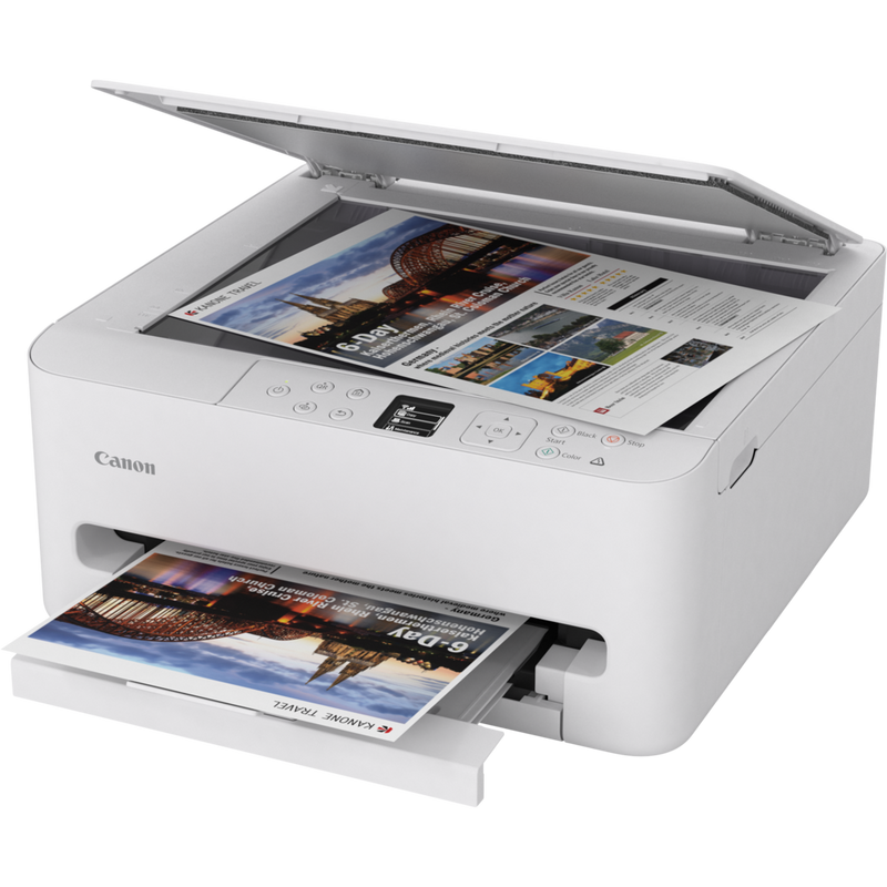 7179C009_PIXMA-TS6450i_04