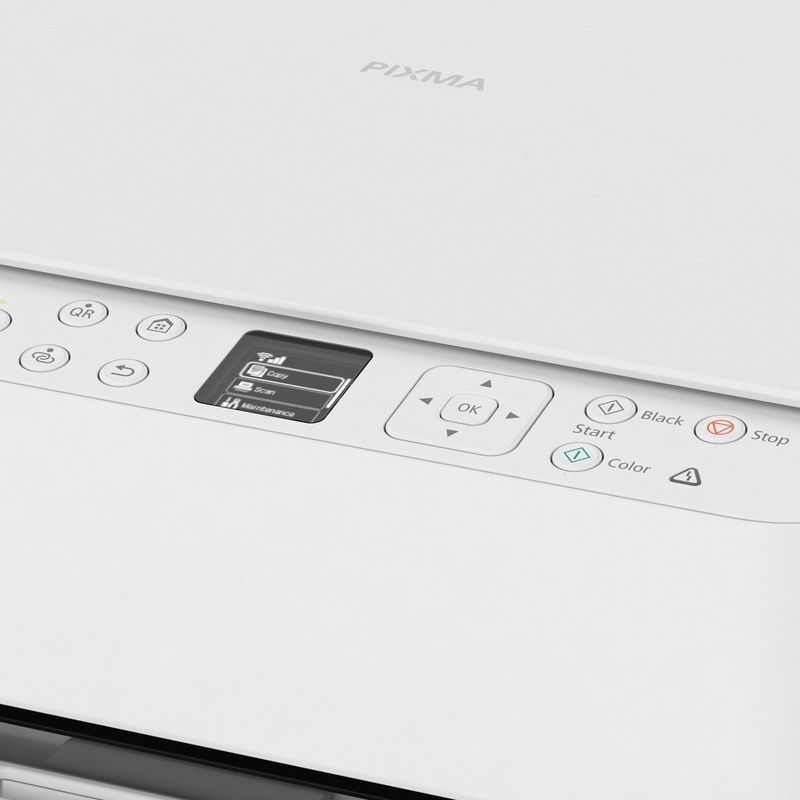 7179C009_PIXMA-TS6450i_05