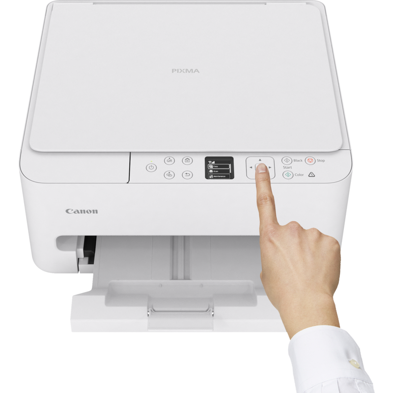 7179C009_PIXMA-TS6450i_06