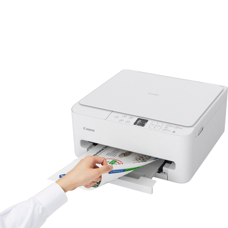 7179C009_PIXMA-TS6450i_07