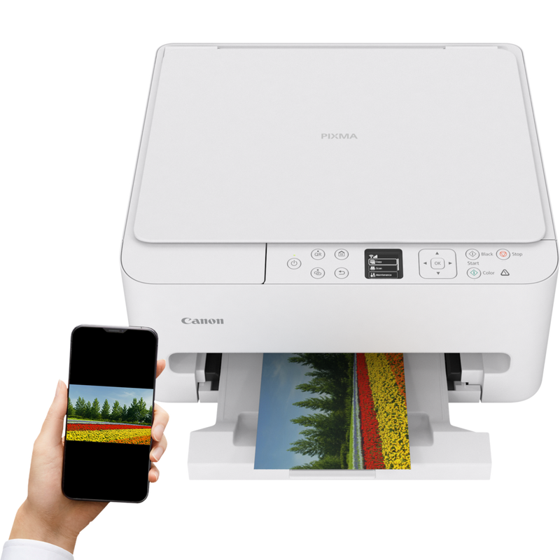 7179C009_PIXMA-TS6450i_08