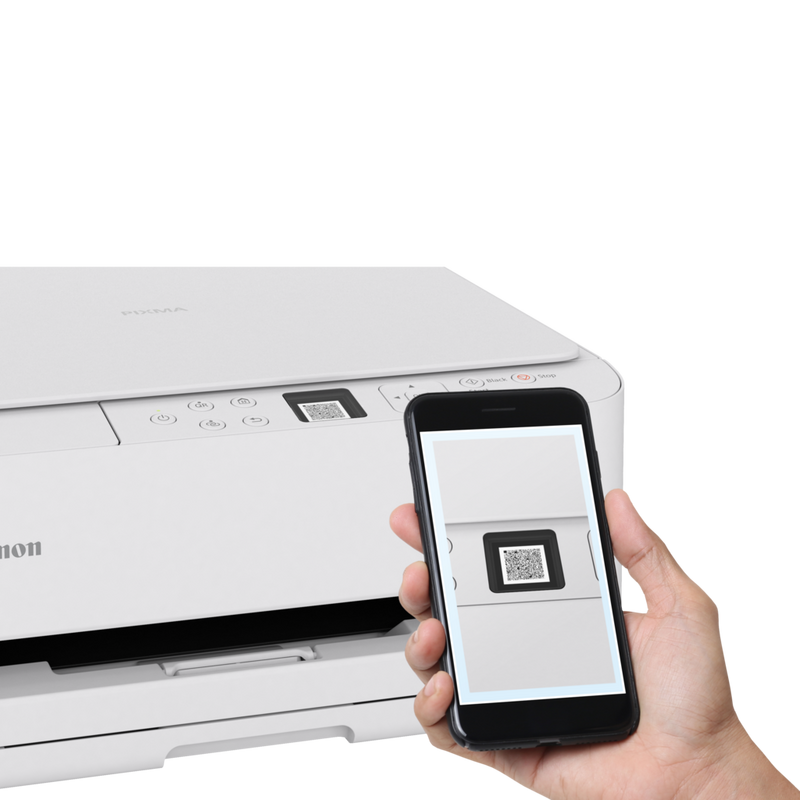 7179C009_PIXMA-TS6450i_09