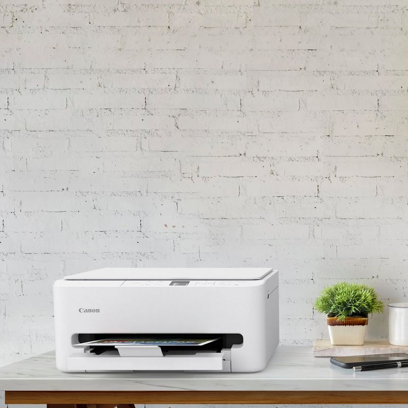 7179C009_PIXMA-TS6450i_10