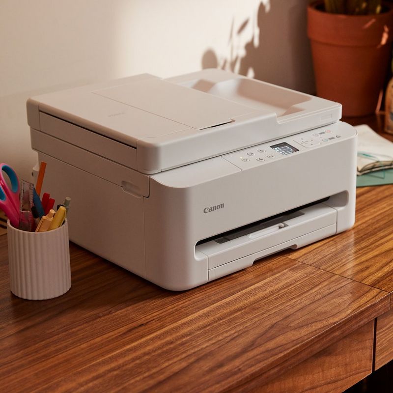 7179C009_PIXMA-TS6450i_11