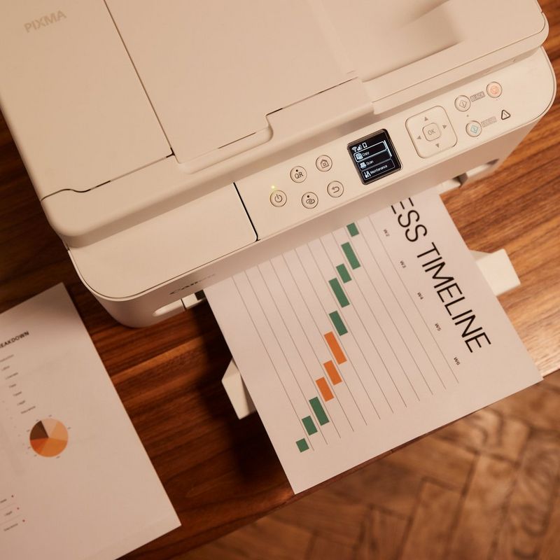 7179C009_PIXMA-TS6450i_12