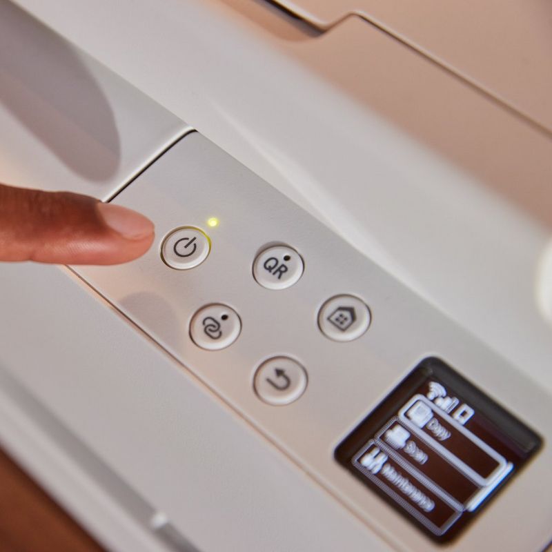 7179C009_PIXMA-TS6450i_13