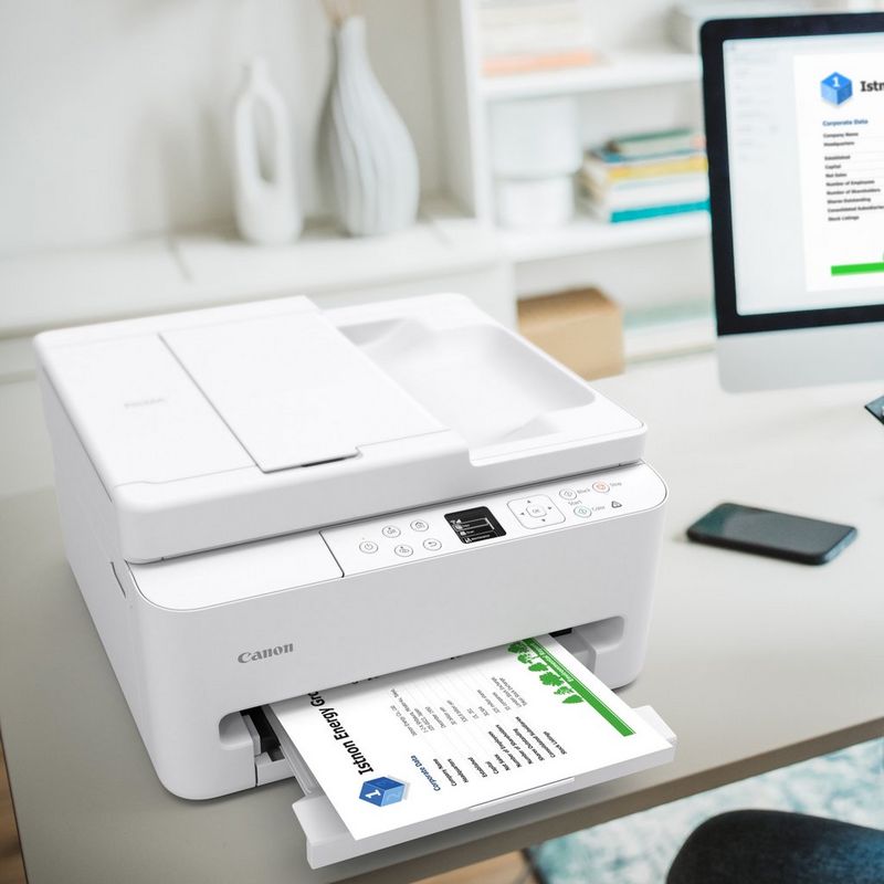 7179C009_PIXMA-TS6450i_14