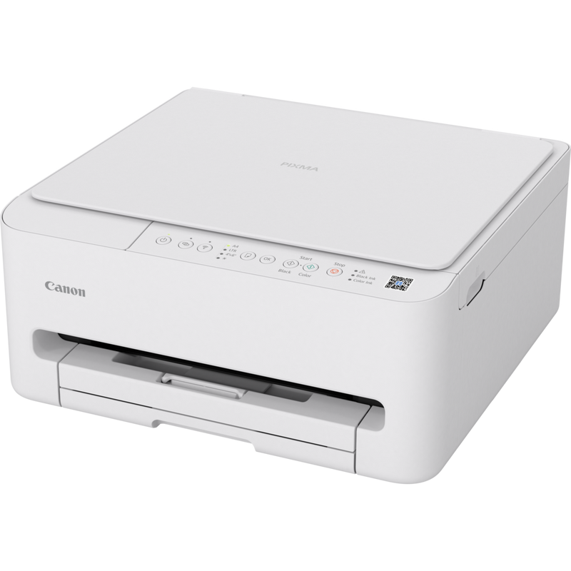 7181C007_PIXMA-TS4140i_02