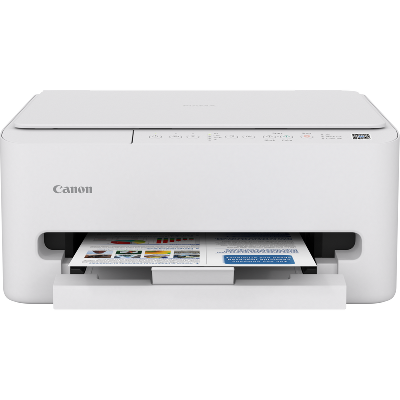 7181C007_PIXMA-TS4140i_03