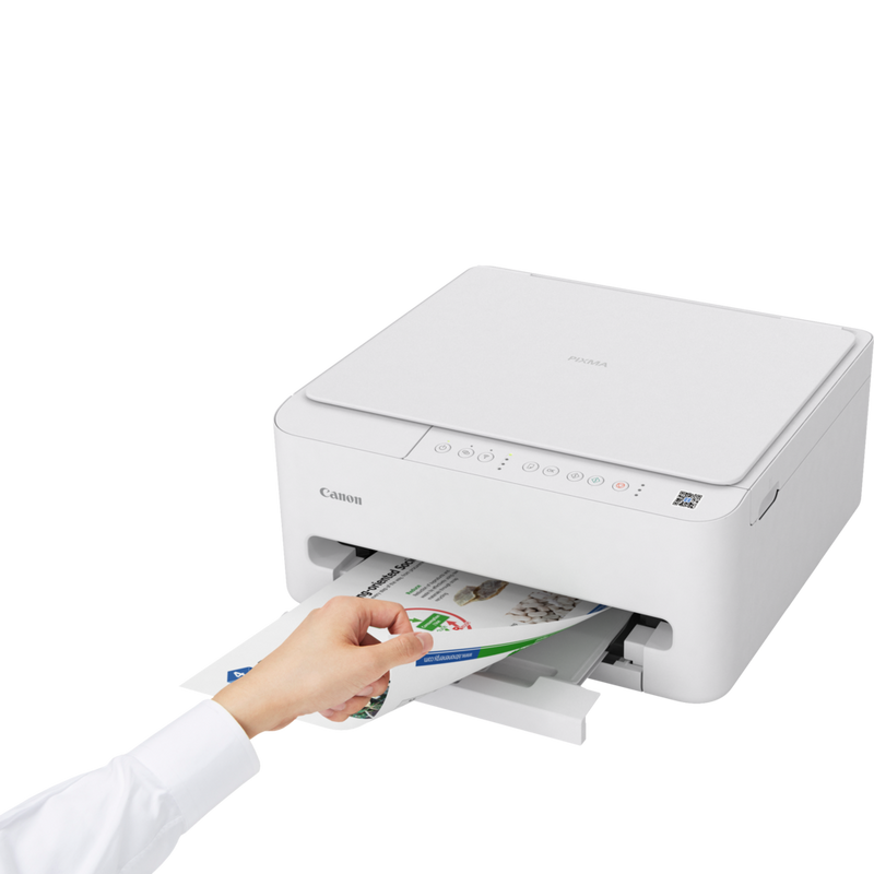 7181C007_PIXMA-TS4140i_06