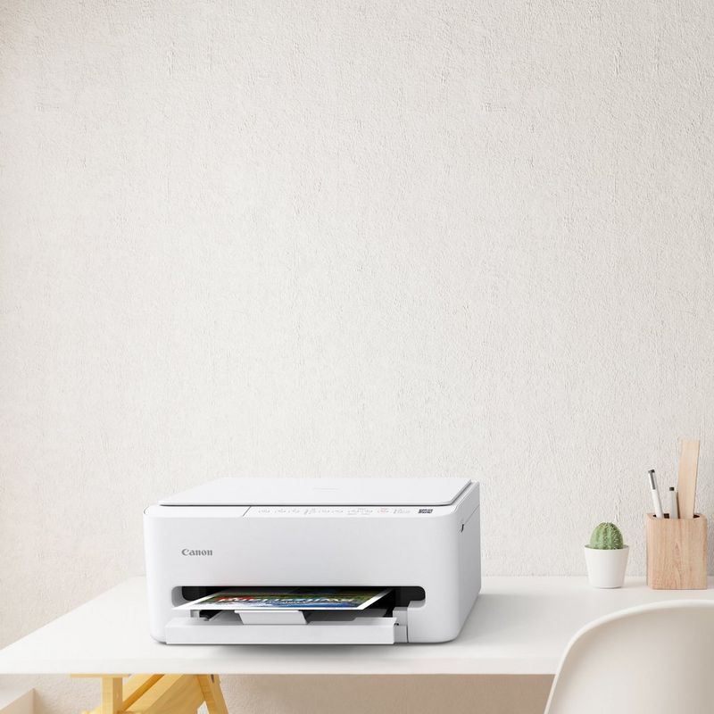 7181C007_PIXMA-TS4140i_08