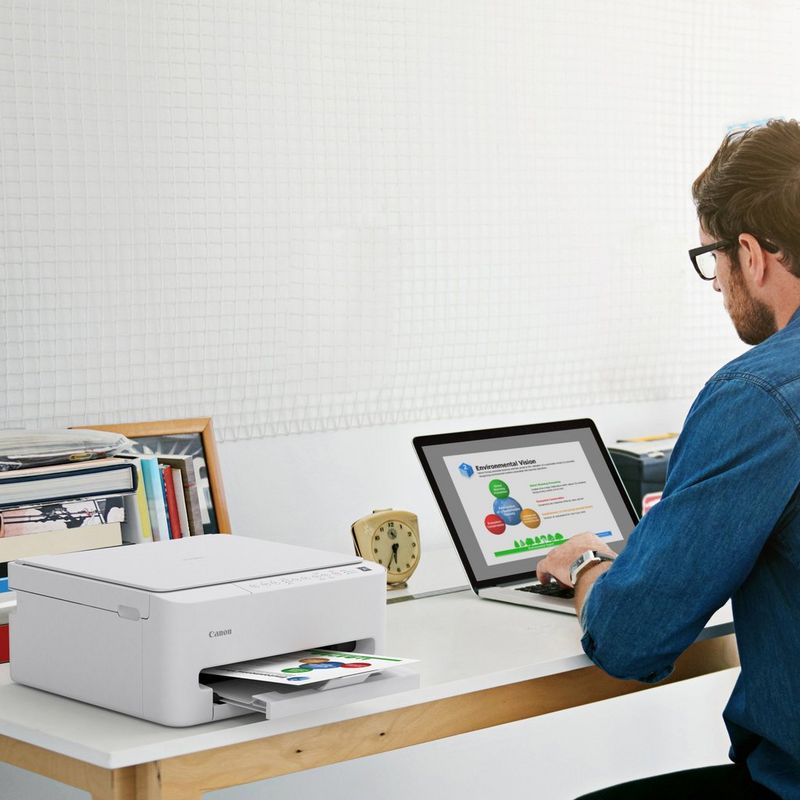 7181C007_PIXMA-TS4140i_09