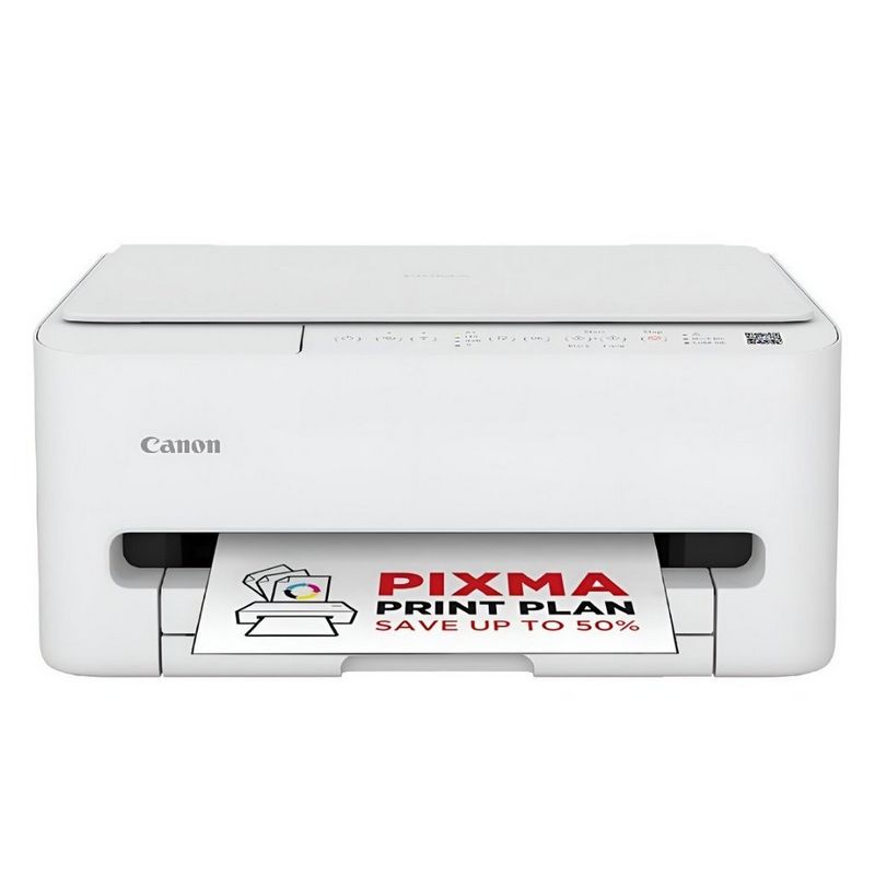 7181C008_PIXMA-TS4150i_01