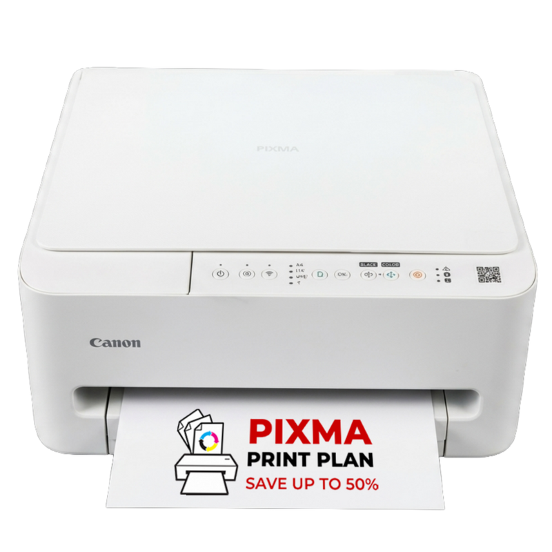 7181C008_PIXMA-TS4150i_01