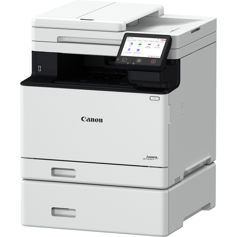 7185C020_i-SENSYS-MF754Cdw-II_02