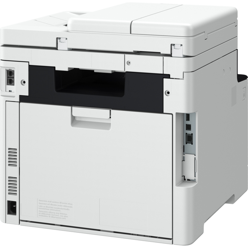 7185C020_i-SENSYS-MF754Cdw-II_03