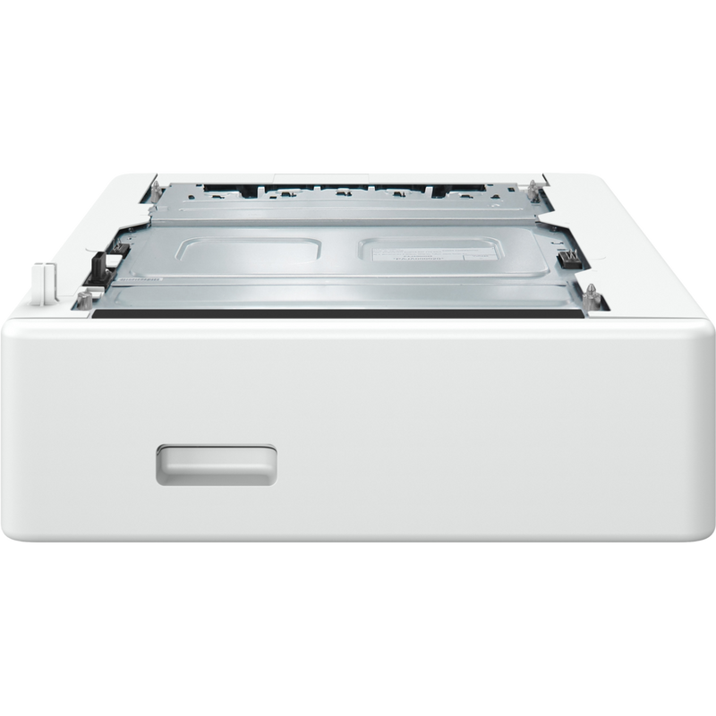 7185C020_i-SENSYS-MF754Cdw-II_05