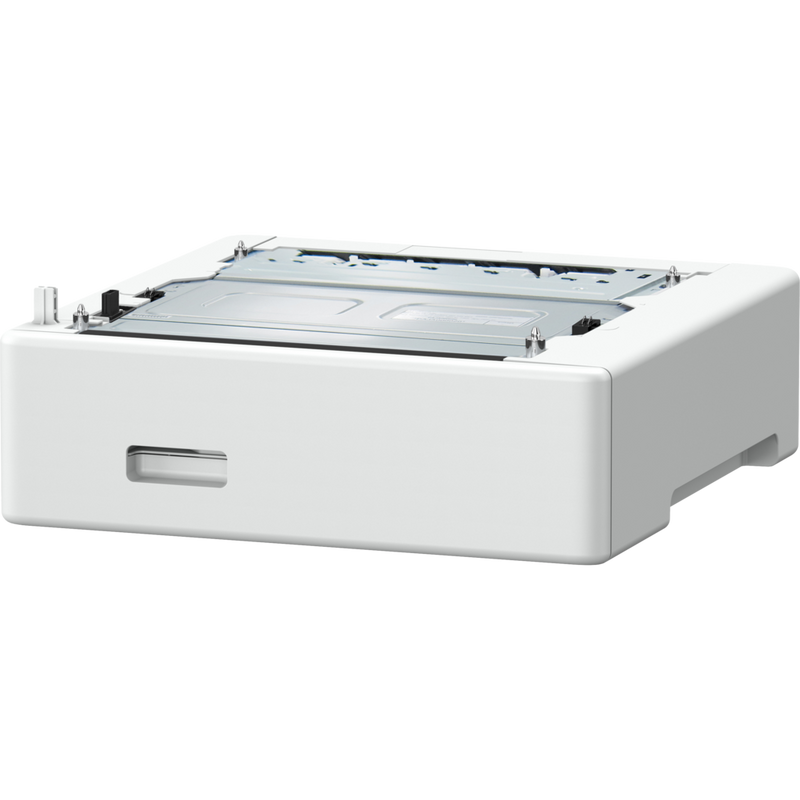 7185C020_i-SENSYS-MF754Cdw-II_06