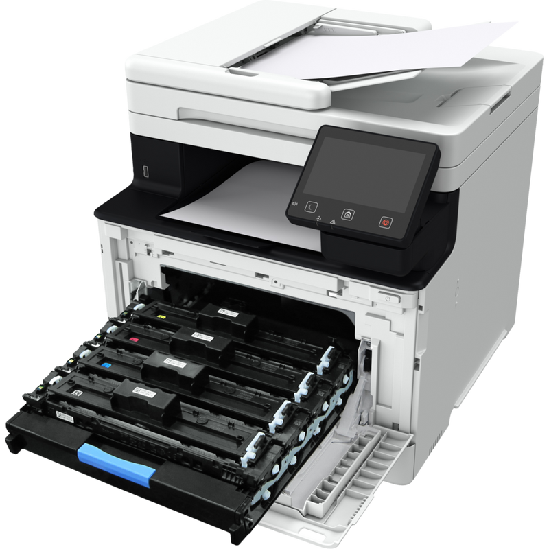 7185C020_i-SENSYS-MF754Cdw-II_07