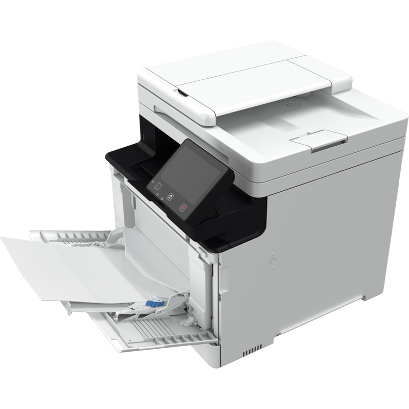 7185C020_i-SENSYS-MF754Cdw-II_09