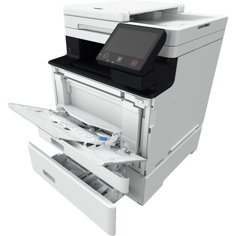 7185C020_i-SENSYS-MF754Cdw-II_10