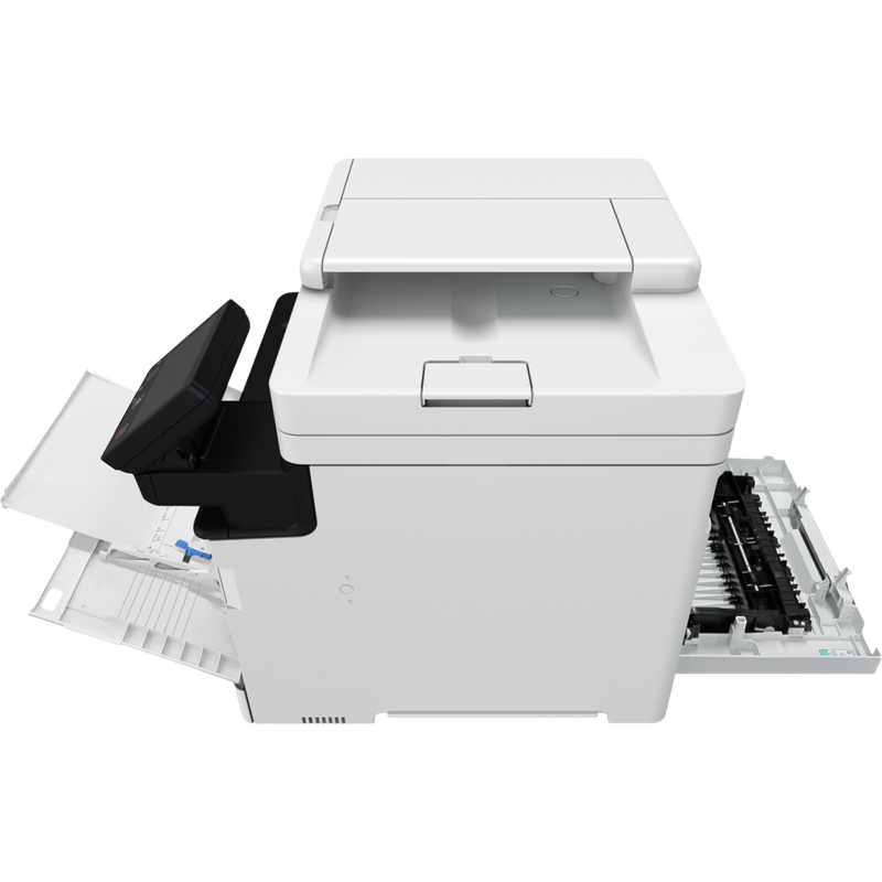 7185C020_i-SENSYS-MF754Cdw-II_11