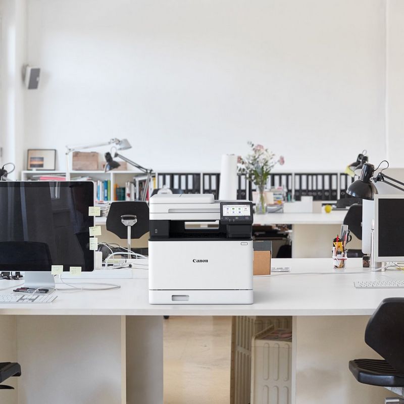 7185C020_i-SENSYS-MF754Cdw-II_12