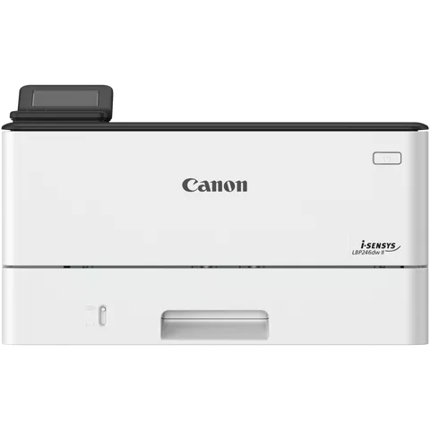 Canon i-SENSYS LBP246dw II Mono Laser Printer