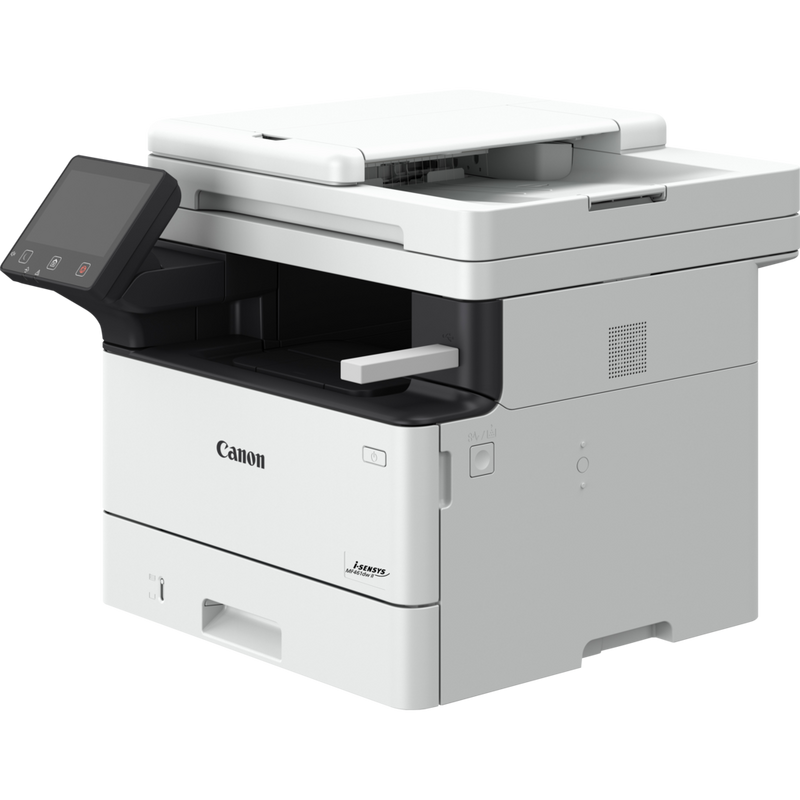 7188C024_i-SENSYS-MF461dw-II_05