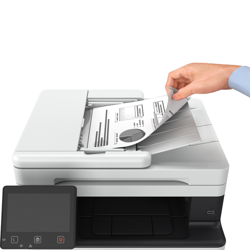 7188C024_i-SENSYS-MF461dw-II_08